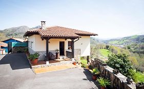 Vivienda Vacacional La Prida